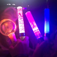 ウーロン (@shoutaaoi_love) Twitter profile photo