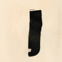 The Little Riot Press Archive (@littleriotpress) 's Twitter Profile
