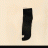 littleriotpress's profile image