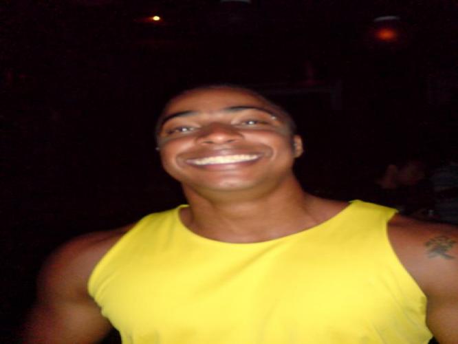 Diogo_Vasques's profile picture. 