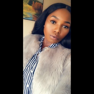 NKachungunu's profile picture. 