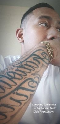 Only state facts as I rap I got bars for days these bars are my weapon I got me a sniper so I can scope all you haters if love is a game I guess I'm a player.