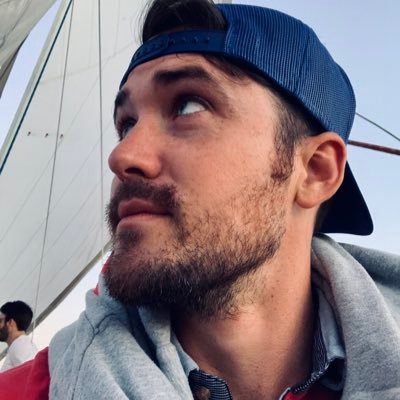 OssorioWilliam's profile picture. 