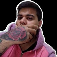 Matt (@mattunahuel) 's Twitter Profile