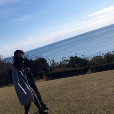 ayazomays's profile picture. 来世は海月になりたい♡