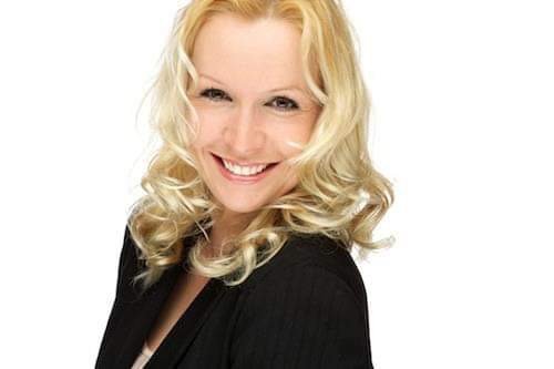 Marcela Plechata has served the midlands area in various roles within the real estate and home mortgage industry for nearly 20 years.