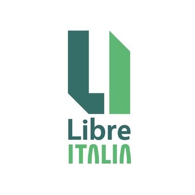 The Italian home of LibreOffice