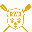 rgwb1888's profile picture. 