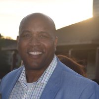 Aaron Hayden (@ran4ut) 's Twitter Profile