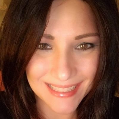 Maddie5717's profile picture. 