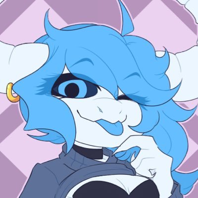 Senniさんのプロフィール画像