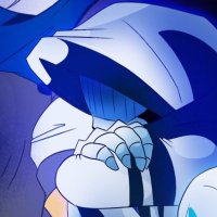 ๐ใ๐ธ๐ธ๐ฝ๐ ๐ฎ๐ถ๐๐ใ๐ (@undertale601) 's Twitter Profile
