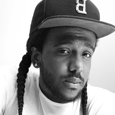 WRDG 96.1FM @TheBeatATL x @iHeartRadio | Official DJ for Lil Jon | Owner- Cru Camp Creek