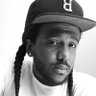 DJ_Era's profile picture. Official DJ for Lil Jon | WRDG 96.1FM @TheBeatATL x @iHeartRadio
