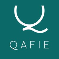 Qafie LMS(@qafielms) 's Twitter Profile Photo