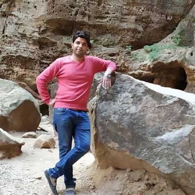 piyush007jain's profile picture. True nationalist...Doctor by choice...get annoyed wid this so called brainy intellectuals,freedom of expression, n brainy media showing one side story