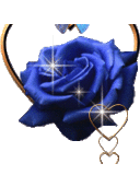 marissa leon - @alex_issac - Twitter