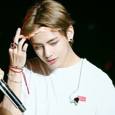 pKtVnJQ7oP9hkD6's profile picture. ただの女子高生

@BTS_twt

🇹🇼✖️🇯🇵✖️🇯🇵