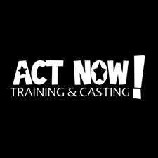ACT NOW Training and Casting’s vision is not only to uplift previously disadvantaged communities, but also to further Education by means of Theatre.
