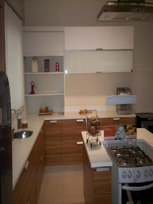 Projeto_Moveis's profile picture. A WM Moveis Planejados oferece soluções em móveis planejados, com otimização do espaçor e design moderno.