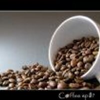Harry Loves Coffee (@coffeeshopsrus) 's Twitter Profile