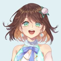杰惠⛄@ Ramen Surprise (@chaejie) 's Twitter Profile