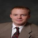 Andy McIntosh - @ASMcIntosh - Twitter