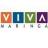 vivamaringa's profile image
