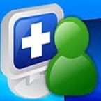 BuildMySiteFree's profile picture. Free Website Builder: build a website in 10 minutes. Hundreds of Free Plugins and Site Design Themes . For newbies and veterans alike-its everything Wordpress.