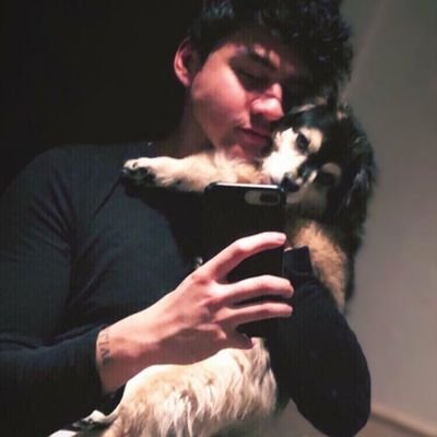 charlie (n.)
a die hard stan to underrated music by 5 Seconds of Trash and was once a babylonian.