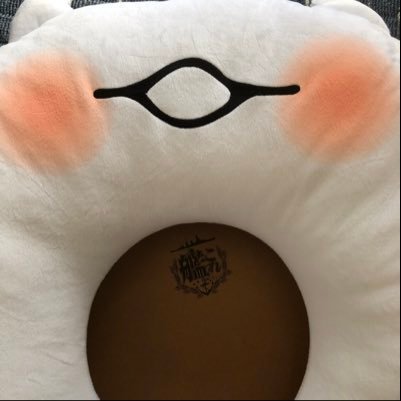 りすパパさんのプロフィール画像