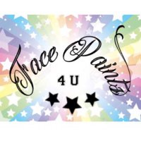 facepaints4u (@facepaints4u) 's Twitter Profile