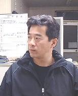 minoru_xx's profile picture. 強いやつにはめっぽう強く、弱いやつには滅法弱いがもっとうです！恋愛コンサルタントやってます・・・・・・・・・・・
http://t.co/KkHM99n9qT
YouTube も倍速で見れるんです、知らないと損！　　　http://t.co/aeXzGMi3jg