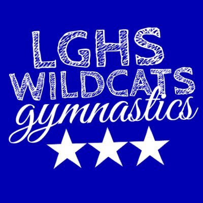 LGHSGYMCATS Profile Picture