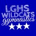 LGHS WILDCATS GYMNASTICS (@lghsgymcats) Twitter profile photo LGHS WILDCATS GYMNASTICS (@lghsgymcats) Twitter profile photo