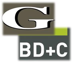 Providing information & insight regarding the field of Building Systems Design - an extension of Gage Consulting Engineers