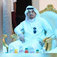 aboabdalazizalhsani (@aboabdalazizal2) 's Twitter Profile