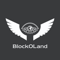 BlockOLand (@blockoland) 's Twitter Profile
