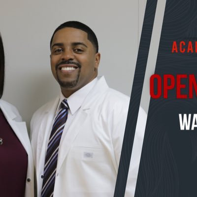 Rep_Miller's profile picture. Nurse Practitioner, State Representative, Business Owner