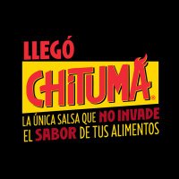 Salsa CHITUMA (@salsachituma) 's Twitter Profile