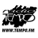 Tempo FM (@00107tempofm) Twitter