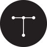 typefi's profile picture. 🚀 Typefi publishing software uses Adobe InDesign to compose documents automatically at speeds up to 1000 pages per hour—and it can automate accessibility too!