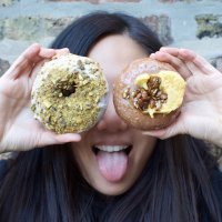 Soo Park (@fabsoopark) 's Twitter Profile Photo Soo Park (@fabsoopark) 's Twitter Profile Photo