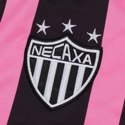 ThiagoS35157906's profile picture. 