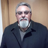 Juan Ma (@caybuha) 's Twitter Profile