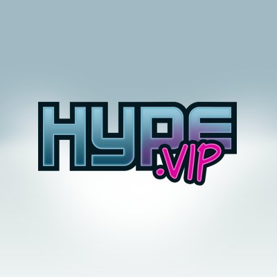 Hype.VIP