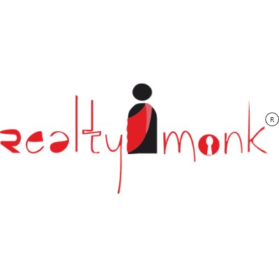 A multi property listing website which simplifies buy, rent and sale of properties for both owners and tenants, globally.