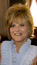 JodieWilson's profile picture. Publisher and Executive Editor of Discover the Phoenix Region Magazine
Jodie@discovertheregion.com