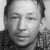 jacek (@jacek_ns) 's Twitter Profile