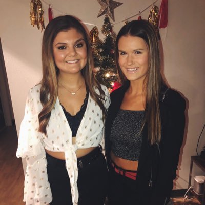 mcook116's profile picture. 